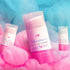 intt Cotton Candy Liquid Vibration 0.5 fl.oz